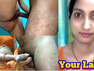 Jija ji ne sali ko sasural me akela pakar khade khade choda, Indian hot girl was fucking in standing position asian hardcore bisexual video